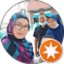 Review From FATHUR ROZI