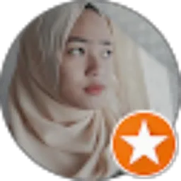 Review From Icha Mawarni