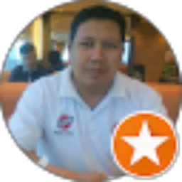 Review From Sugeng Wahyudi