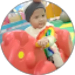Review From Zafran and twins
