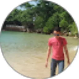 Review From Ervan Luky Prastyo