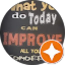 Review From Vantags Inspiration