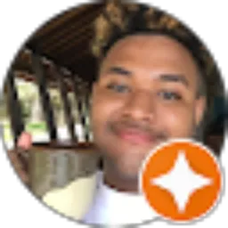 Review From Maikel Apaseray