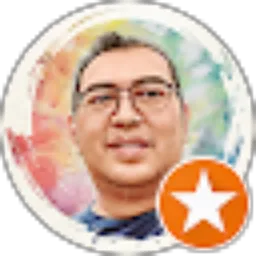 Review From Noviar Jamaal