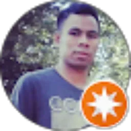 Review From PAULUS D.B HANE BIKANE