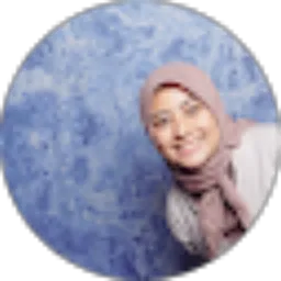 Review From Rianti Miera Azhar