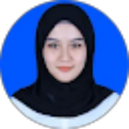 Review From Danti Audry