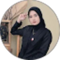 Review From Nabila