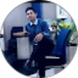 Review From Umay Tentri
