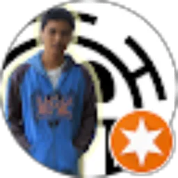 Review From ridwan alawy