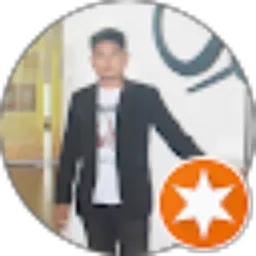 Review From Ahmad Kamal