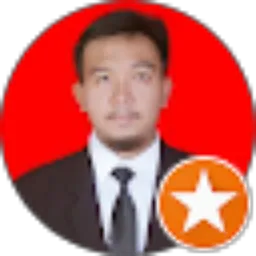 Review From Moch Rizqi Robby Akbar