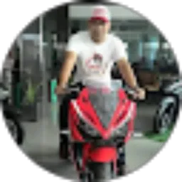 Review From NUNO 24