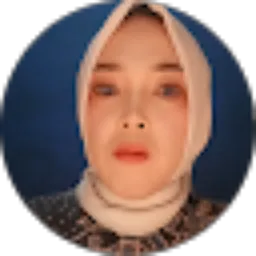 Review From Fitriawati Kobandaha