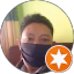 Review From Andi Ahmad