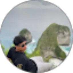Review From I made Eriawan