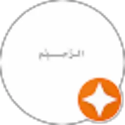 Review From Rokim Ahmad