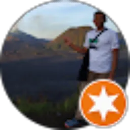 Review From andy sangariesz