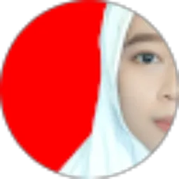Review From Nur Maulidia