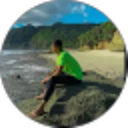 Review From Candra tri Darma
