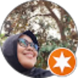 Review From Dian Rosalinda