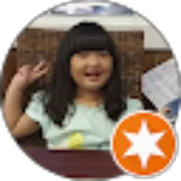 Review From jesslyn gracela Wijaya