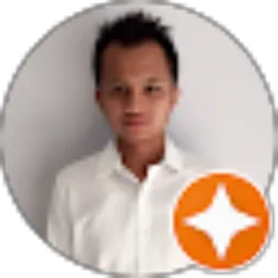 Review From H Echa Andika