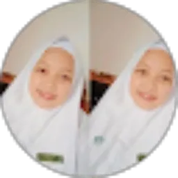Review From PUTRY INDRIYANI UTINA