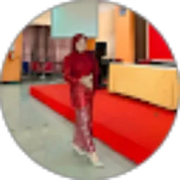 Review From susi susanti