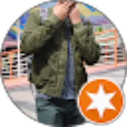Review From Vincent Utama