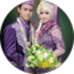 Review From ARIES SETYO PAMUJI