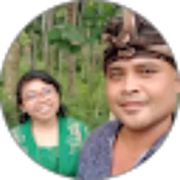 Review From Purna wijaya