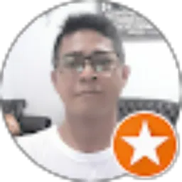 Review From Dens_ Jovi