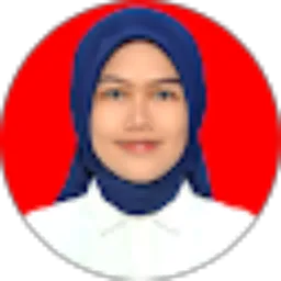 Review From Dina Ramadani