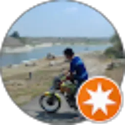 Review From Sandy edi 637