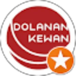 Review From Dolanan Kewan