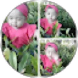 Review From Indira Hafiyyah