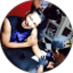 Review From Muhammad Yefa Zaky Putra -