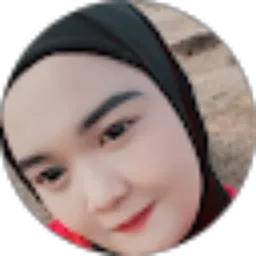 Review From Fitri Ani