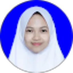 Review From Aulia Ramadhani