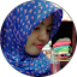 Review From Rani Septiani