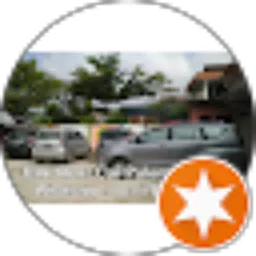 Review From Ismi Rent Car Palembang