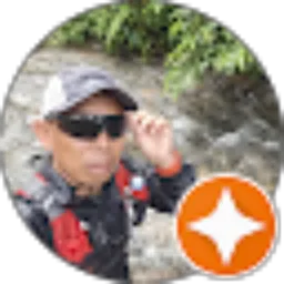 Review From Yusri Madjid