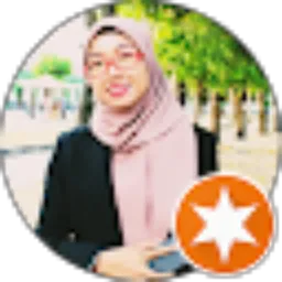 Review From Ratih Probosiwi