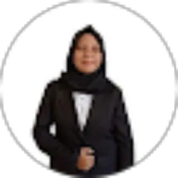 Review From 9065_Nur Sugianti