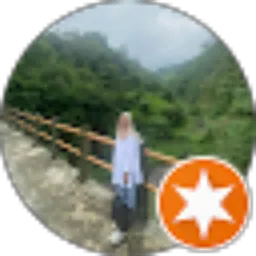 Review From venthy venosa
