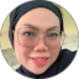 Review From Restiana Yunaedi