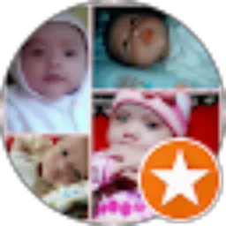 Review From Irfan Oo