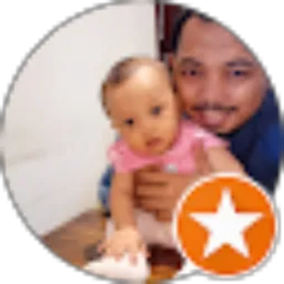 Review From Abdul Rauf Shobirin