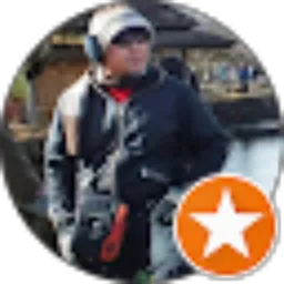 Review From Yankiess